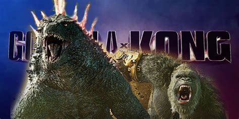 godzilla box office|godzilla vs kong box office.